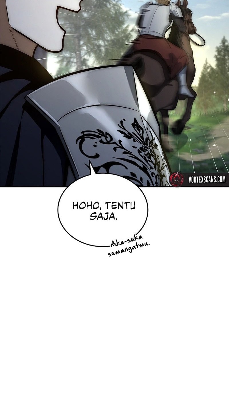 Chapter 23 - halaman 14