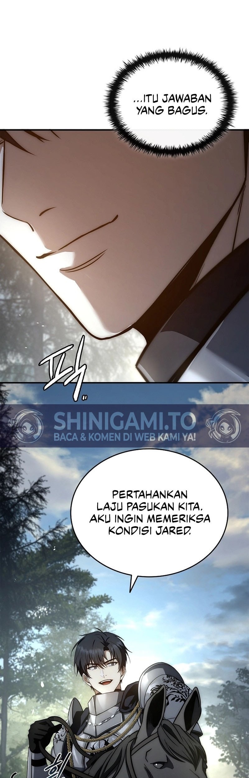 Chapter 23 - halaman 20