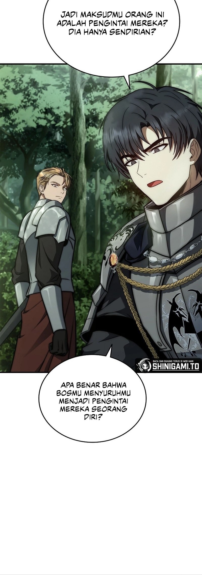 Chapter 23 - halaman 30