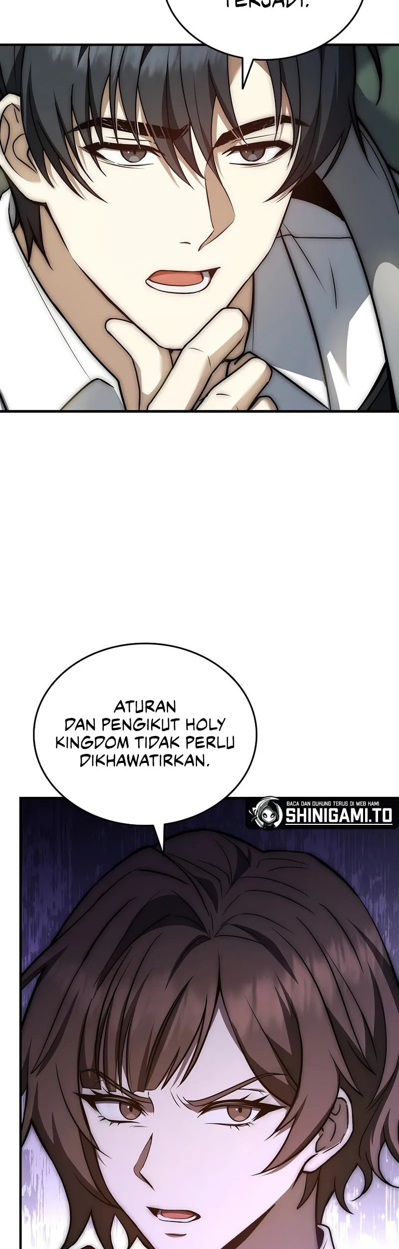 Chapter 24 - halaman 36