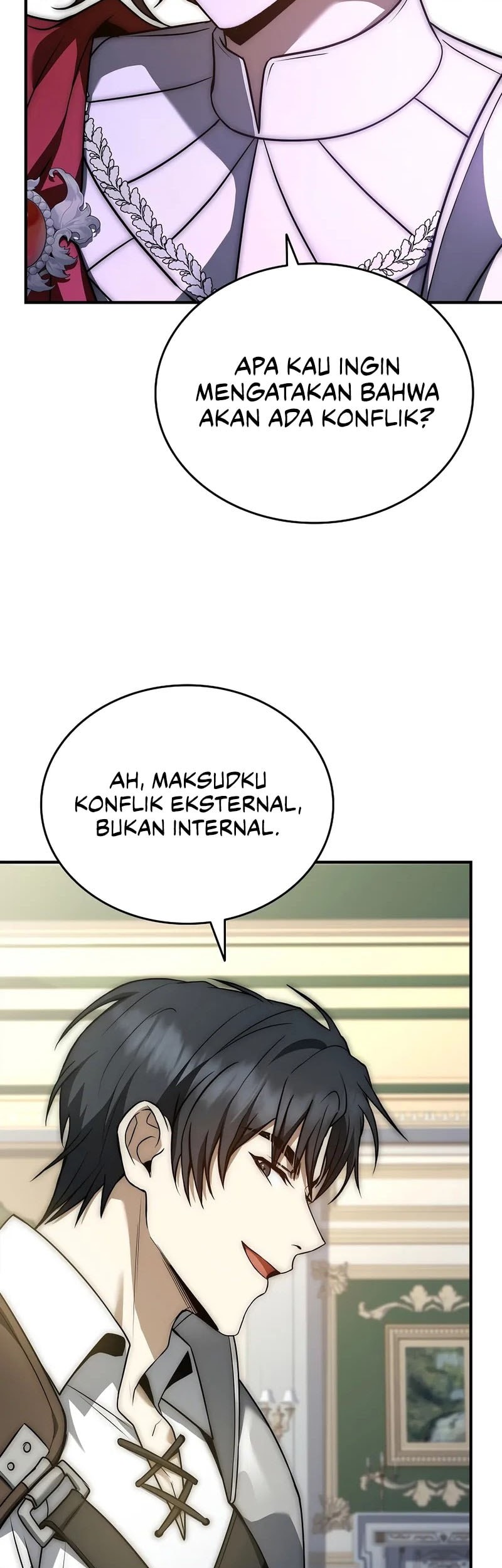 Chapter 24 - halaman 37