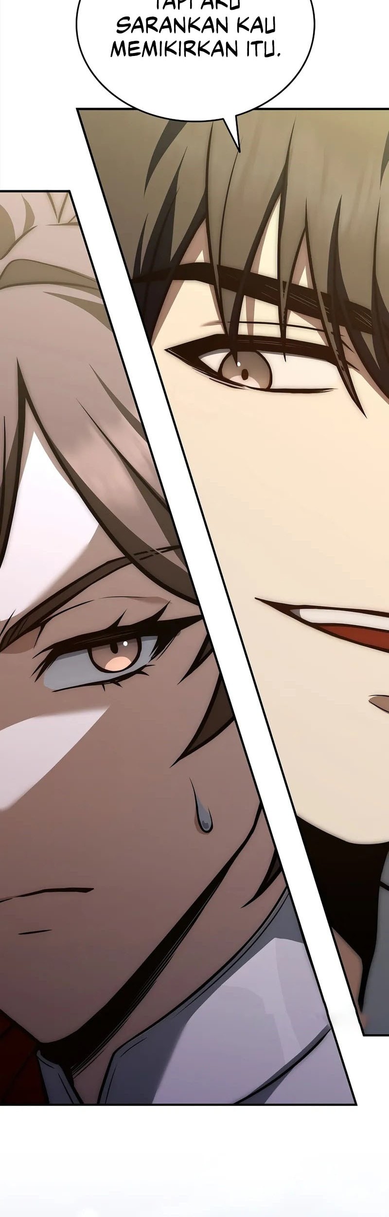 Chapter 24 - halaman 40