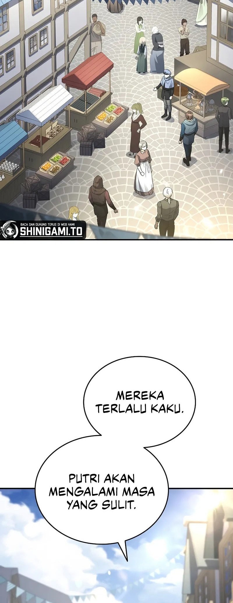 Chapter 24 - halaman 42