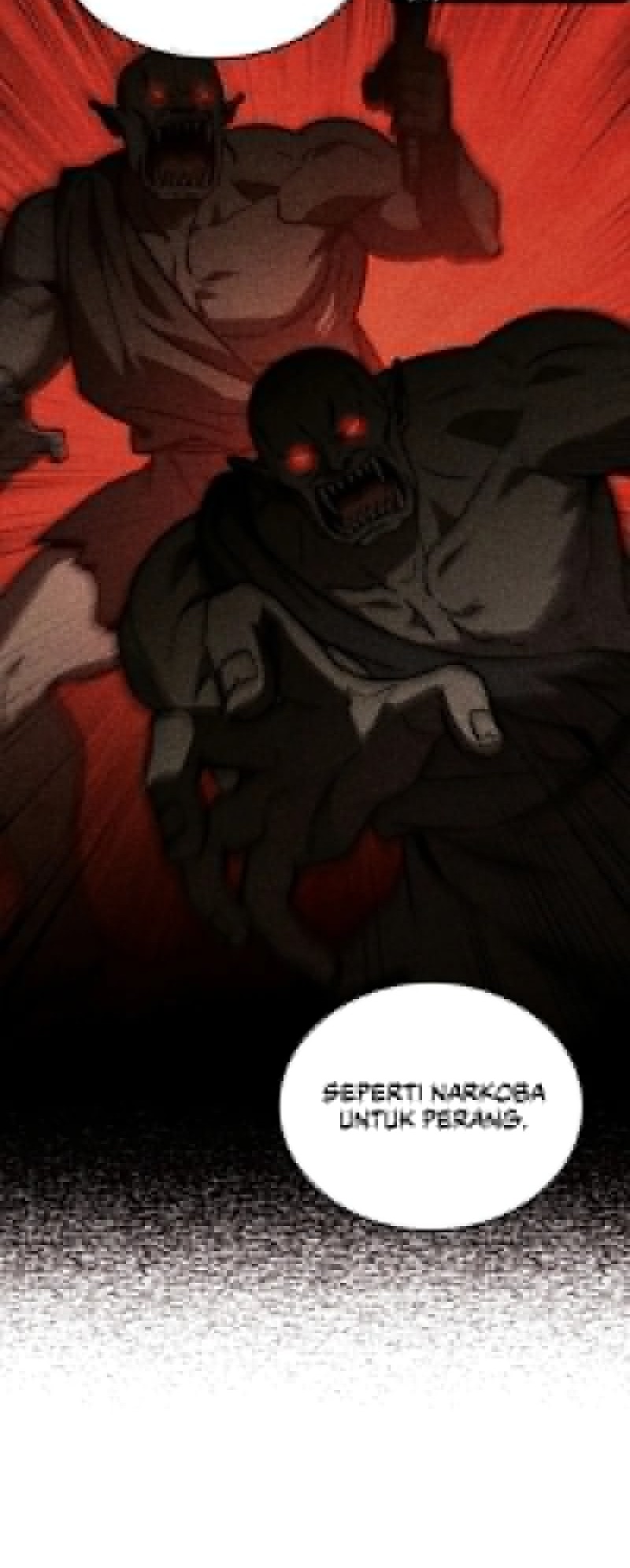 Chapter 24 - halaman 46