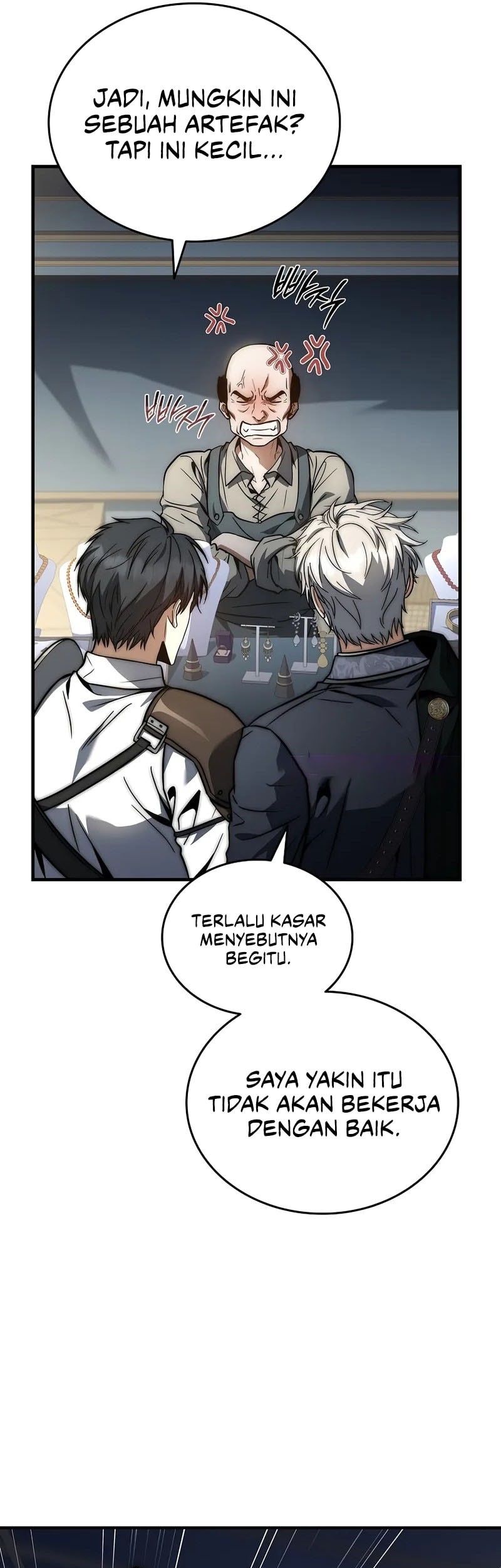 Chapter 24 - halaman 47