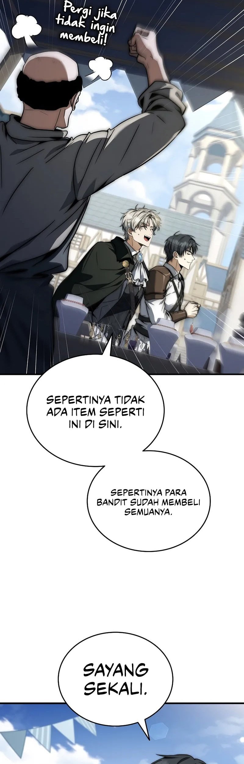 Chapter 24 - halaman 48