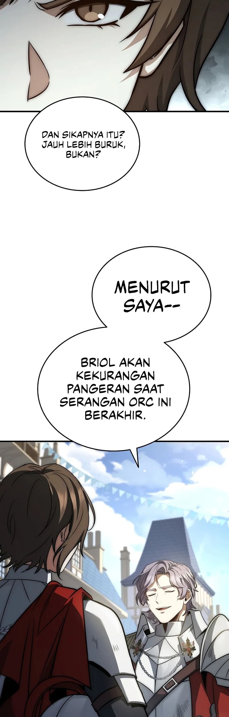 Chapter 24 - halaman 57