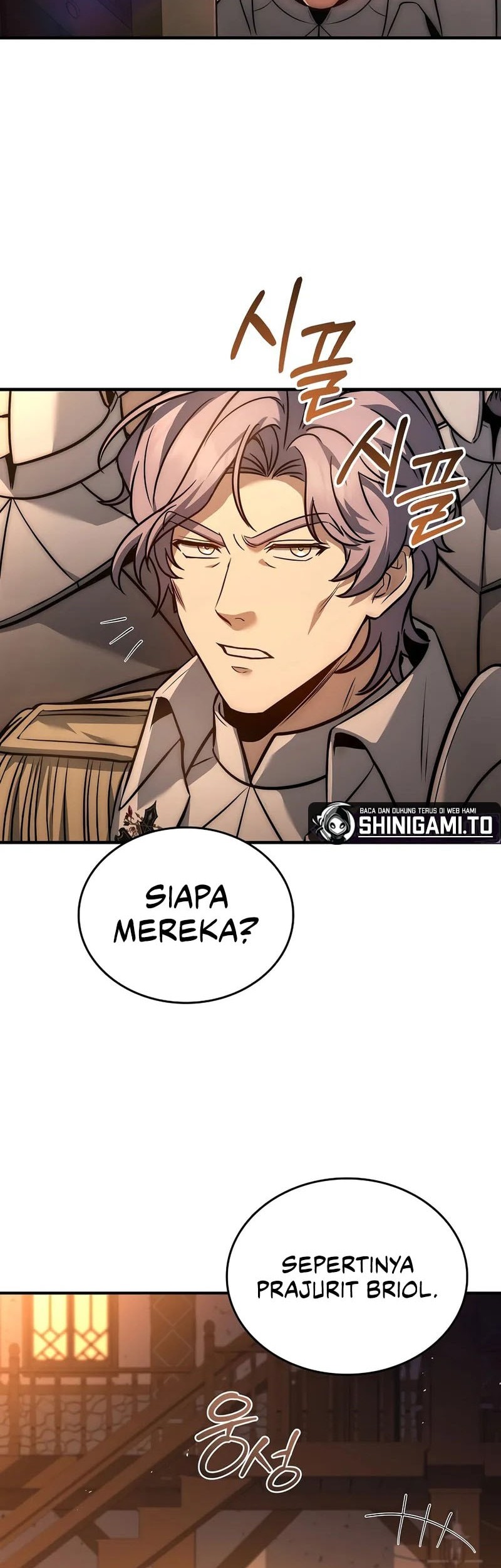 Chapter 24 - halaman 64
