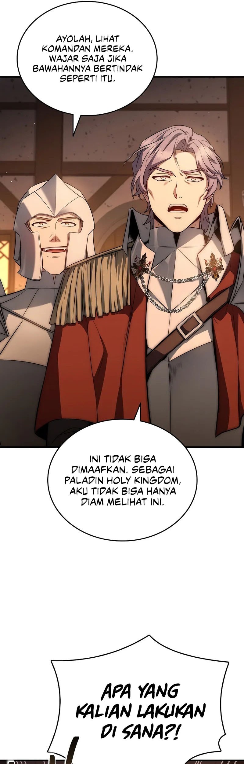Chapter 24 - halaman 67