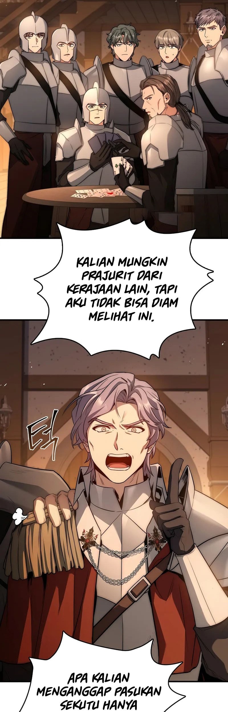 Chapter 24 - halaman 69