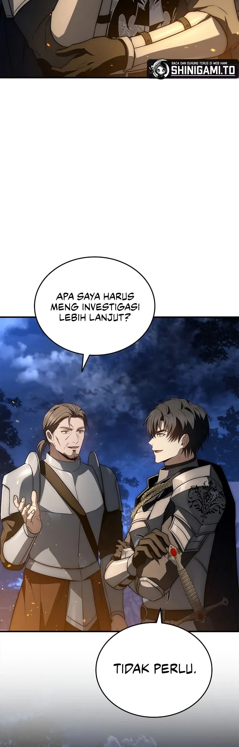 Chapter 24 - halaman 4