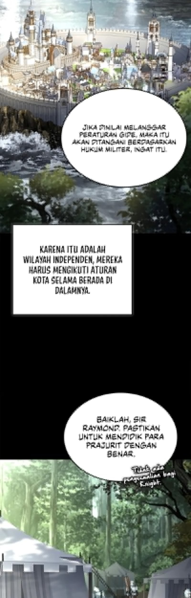 Chapter 24 - halaman 8