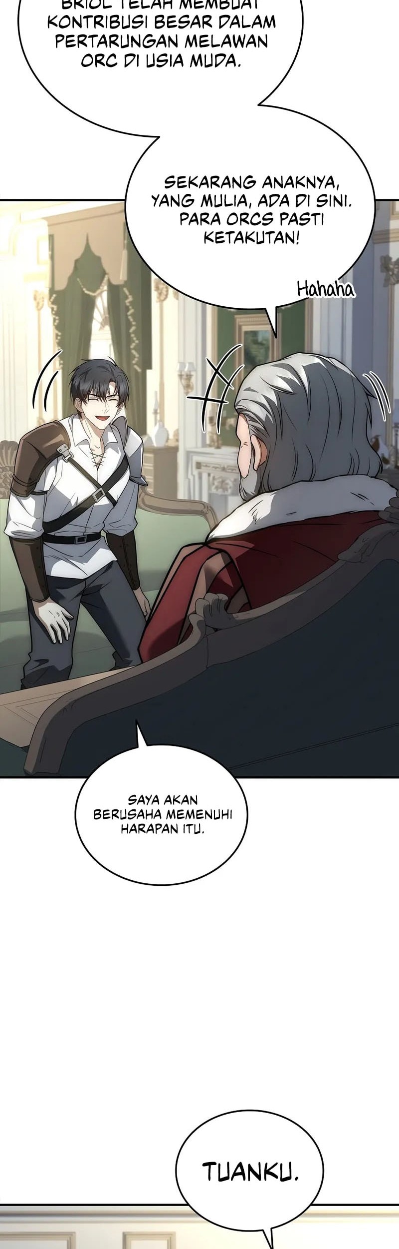 Chapter 24 - halaman 12