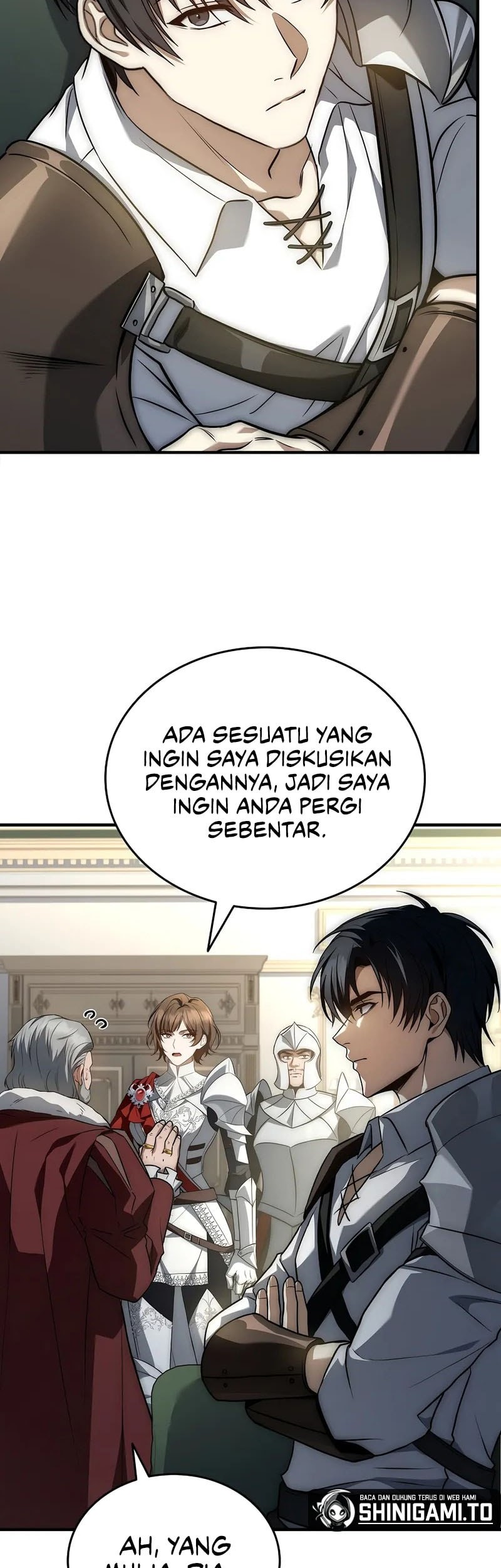 Chapter 24 - halaman 21