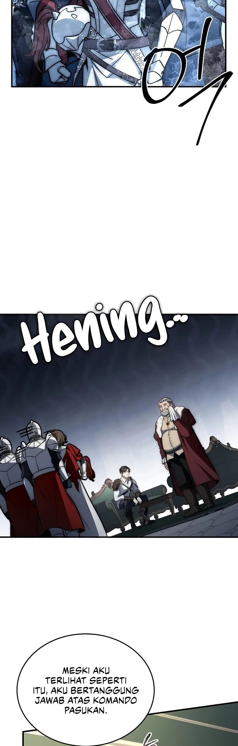 Chapter 24 - halaman 24