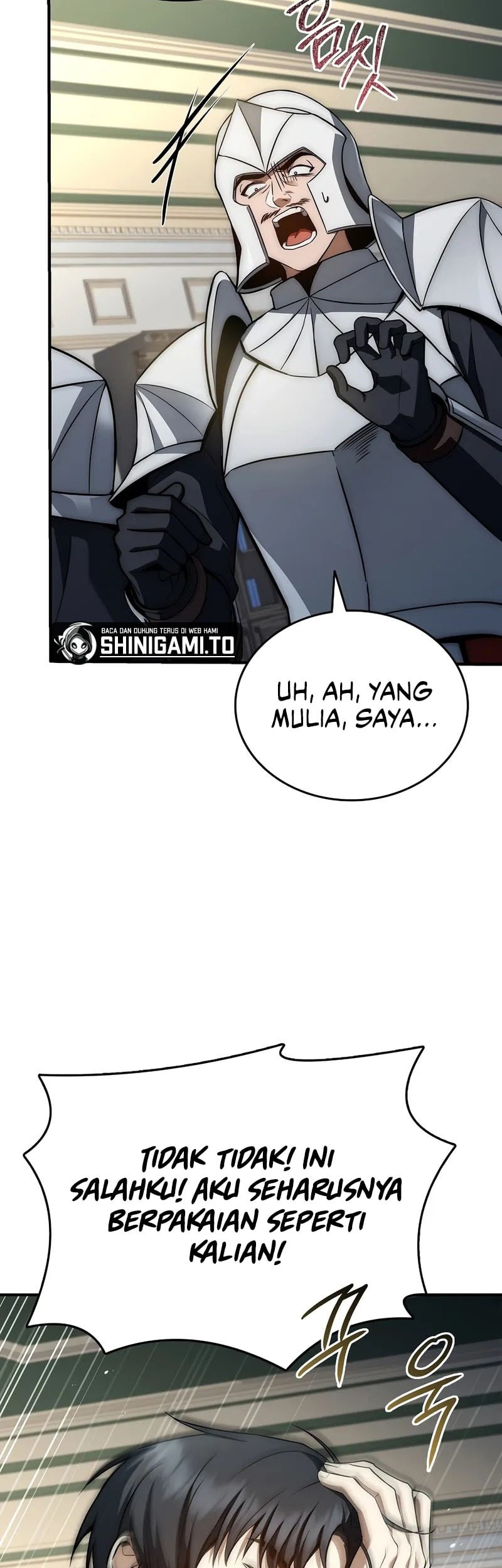 Chapter 24 - halaman 25