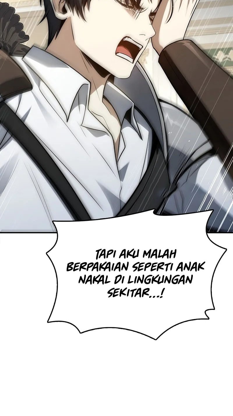 Chapter 24 - halaman 26