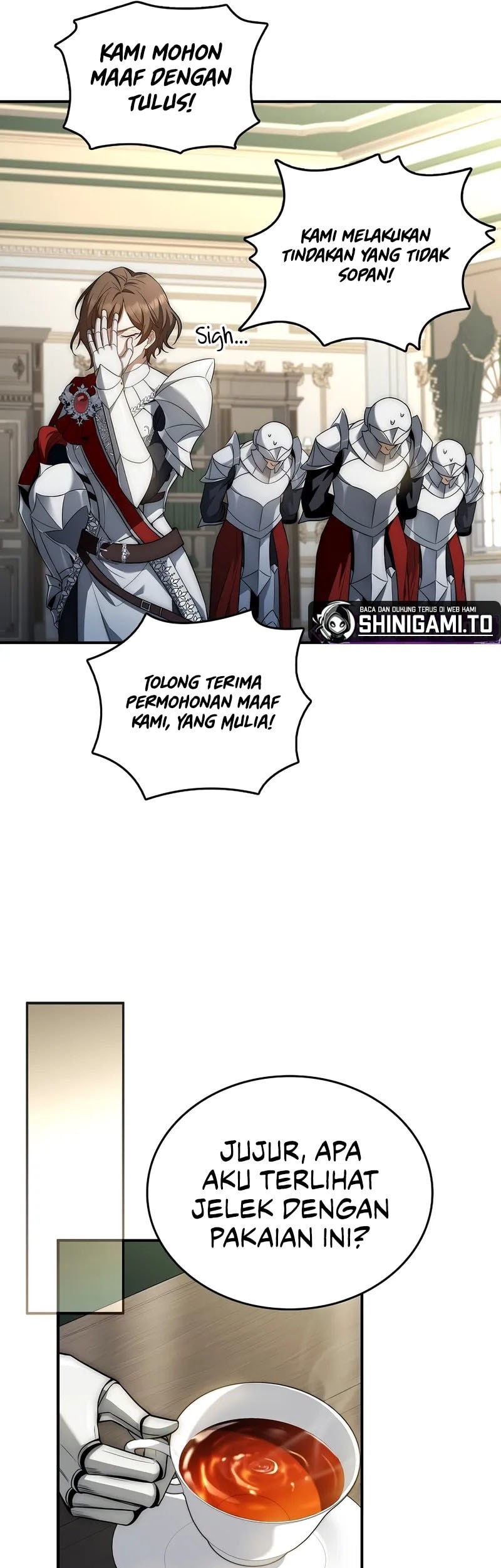 Chapter 24 - halaman 27