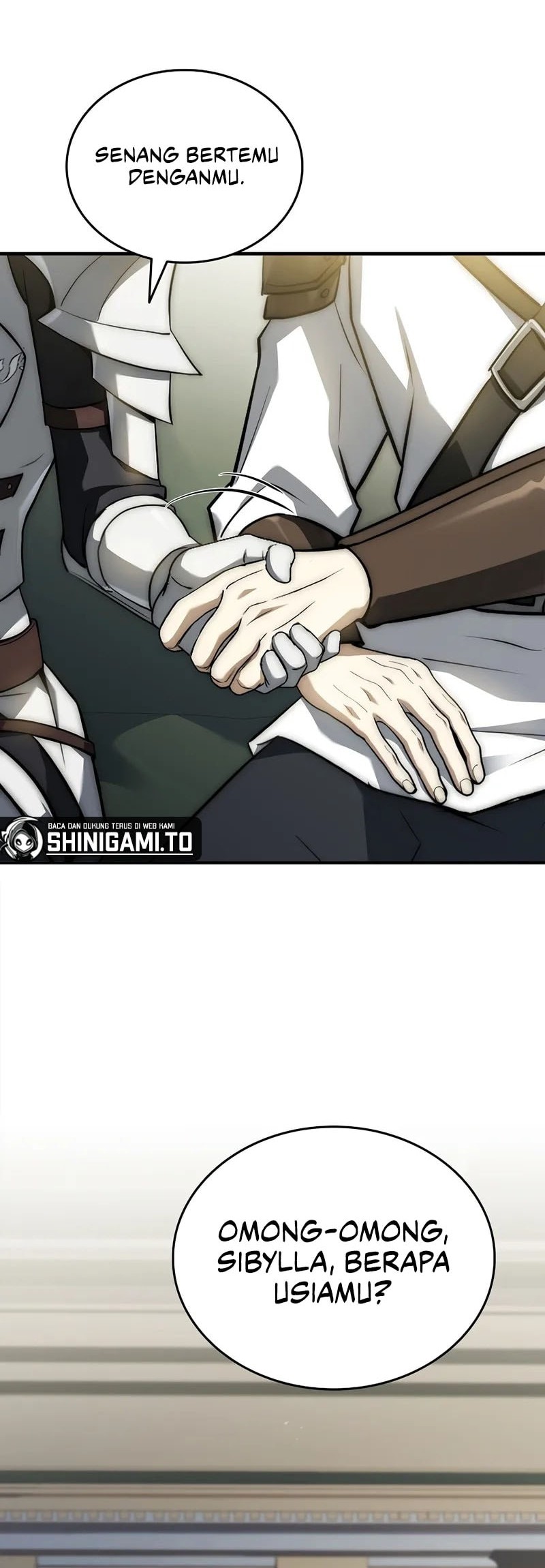 Chapter 24 - halaman 30
