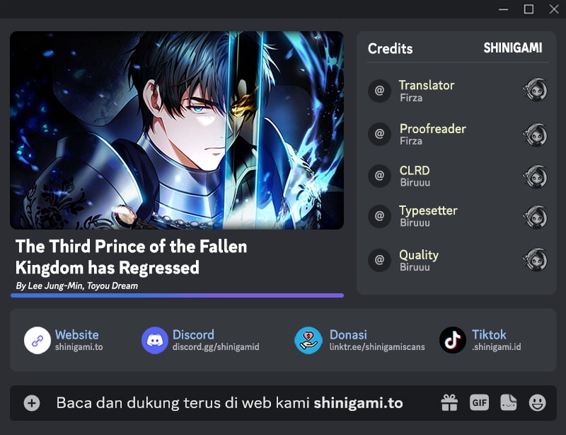 Chapter 25 - halaman 2