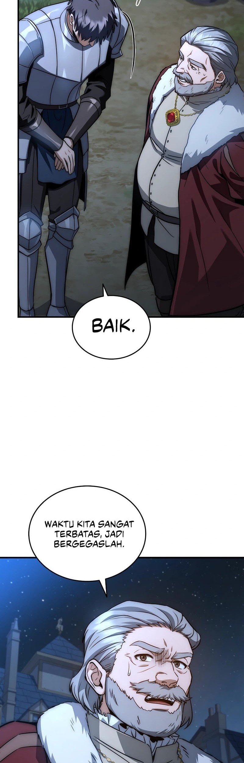 Chapter 25 - halaman 40