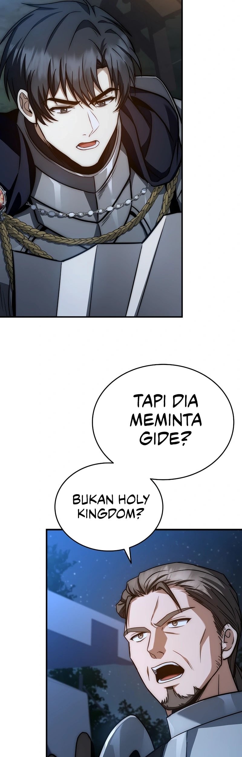 Chapter 25 - halaman 45