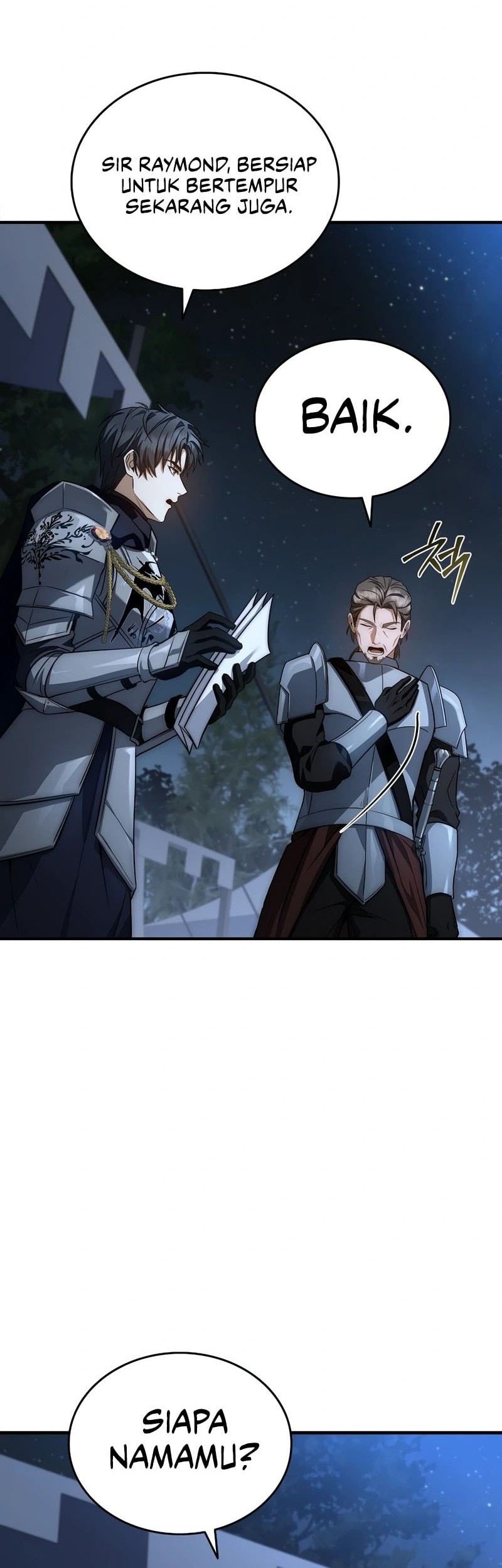 Chapter 25 - halaman 48