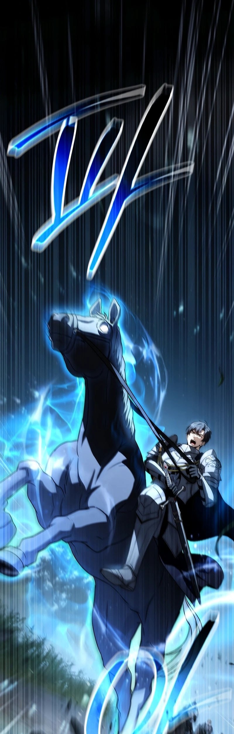 Chapter 25 - halaman 69