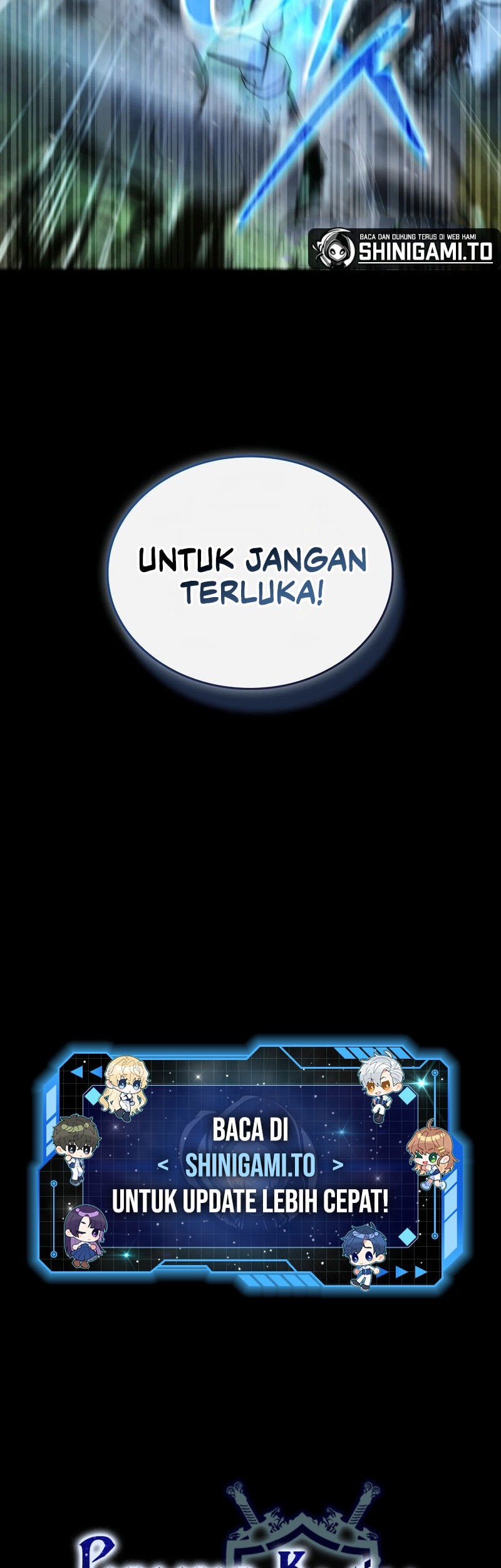 Chapter 25 - halaman 70