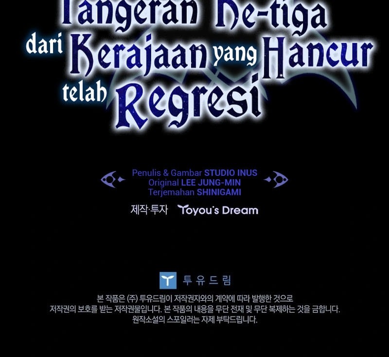 Chapter 25 - halaman 71