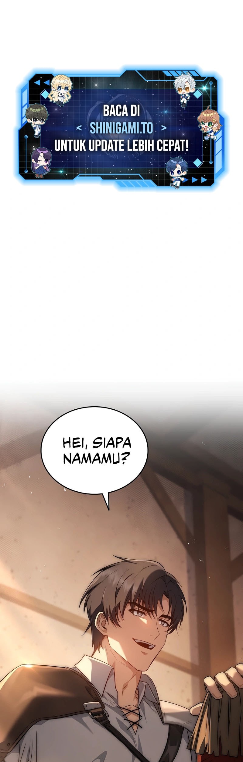 Chapter 25 - halaman 3