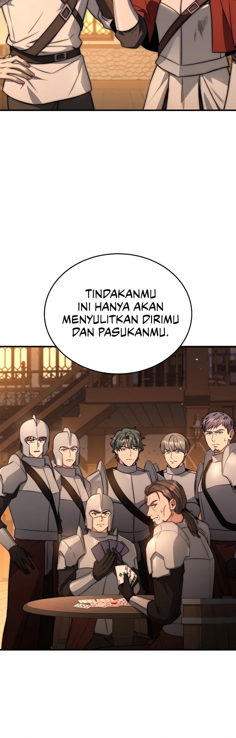 Chapter 25 - halaman 5