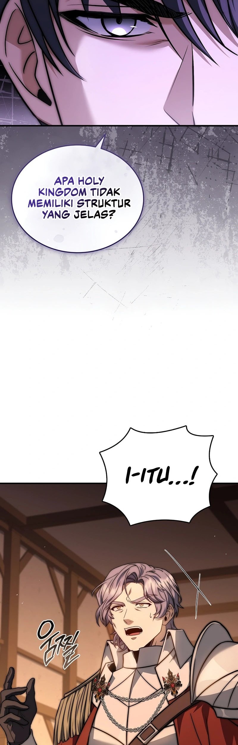 Chapter 25 - halaman 8