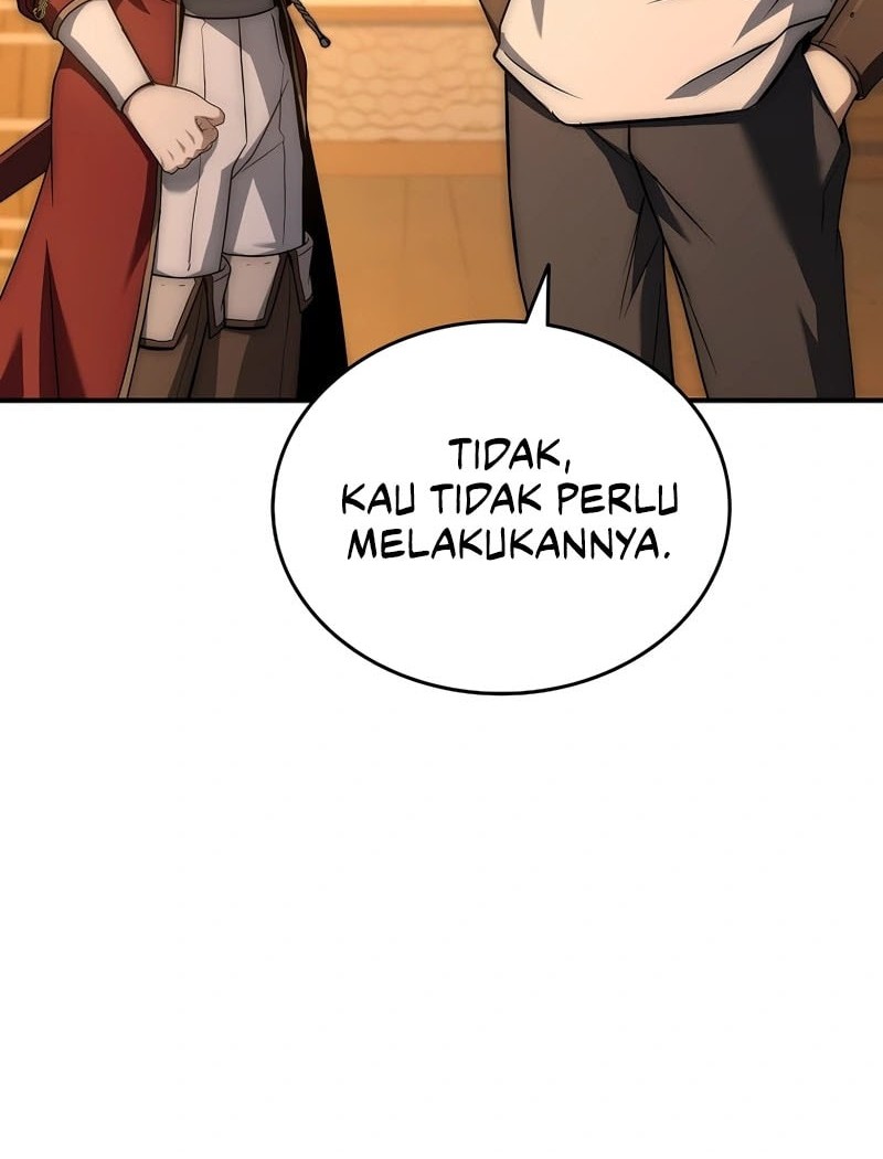 Chapter 25 - halaman 14