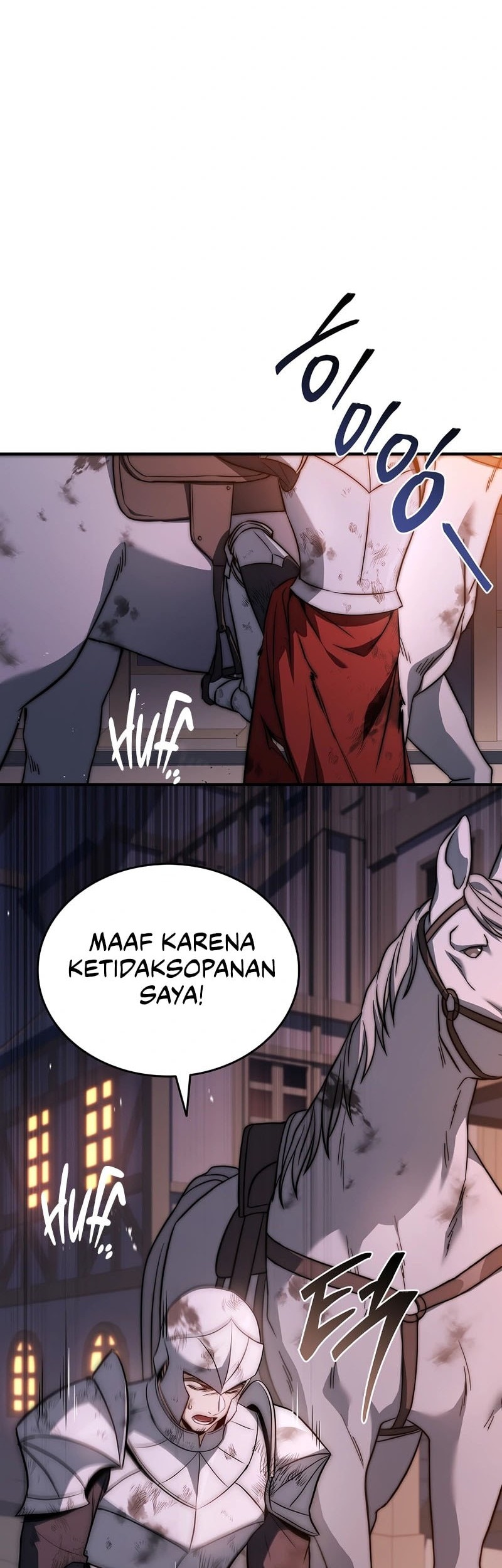 Chapter 25 - halaman 24