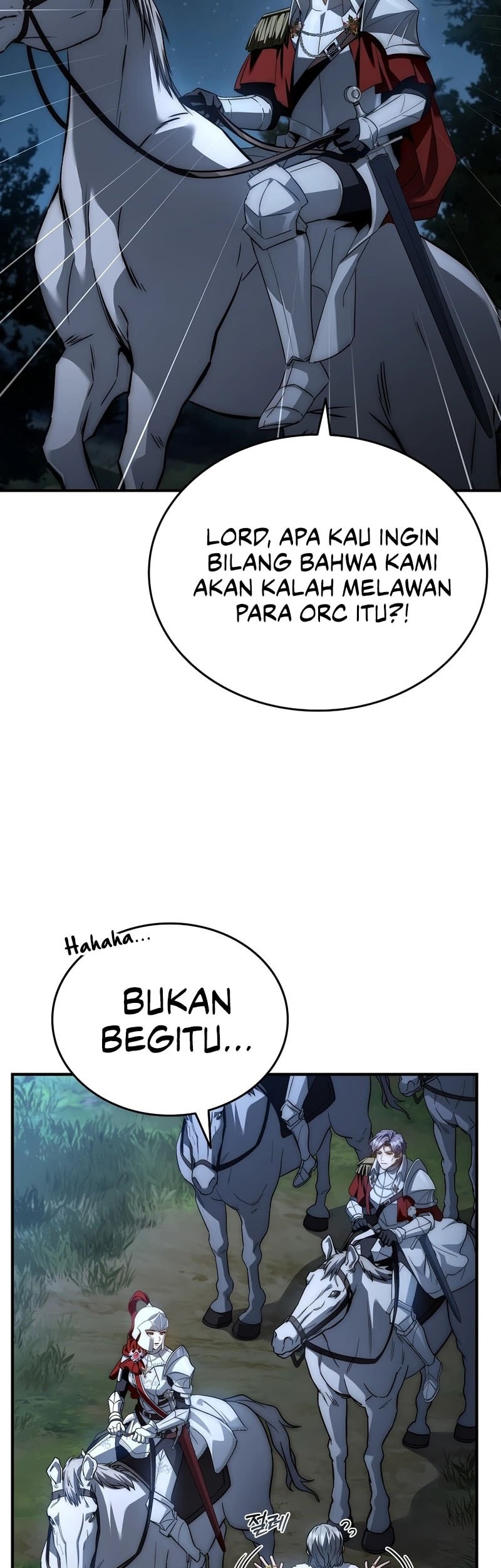 Chapter 25 - halaman 33