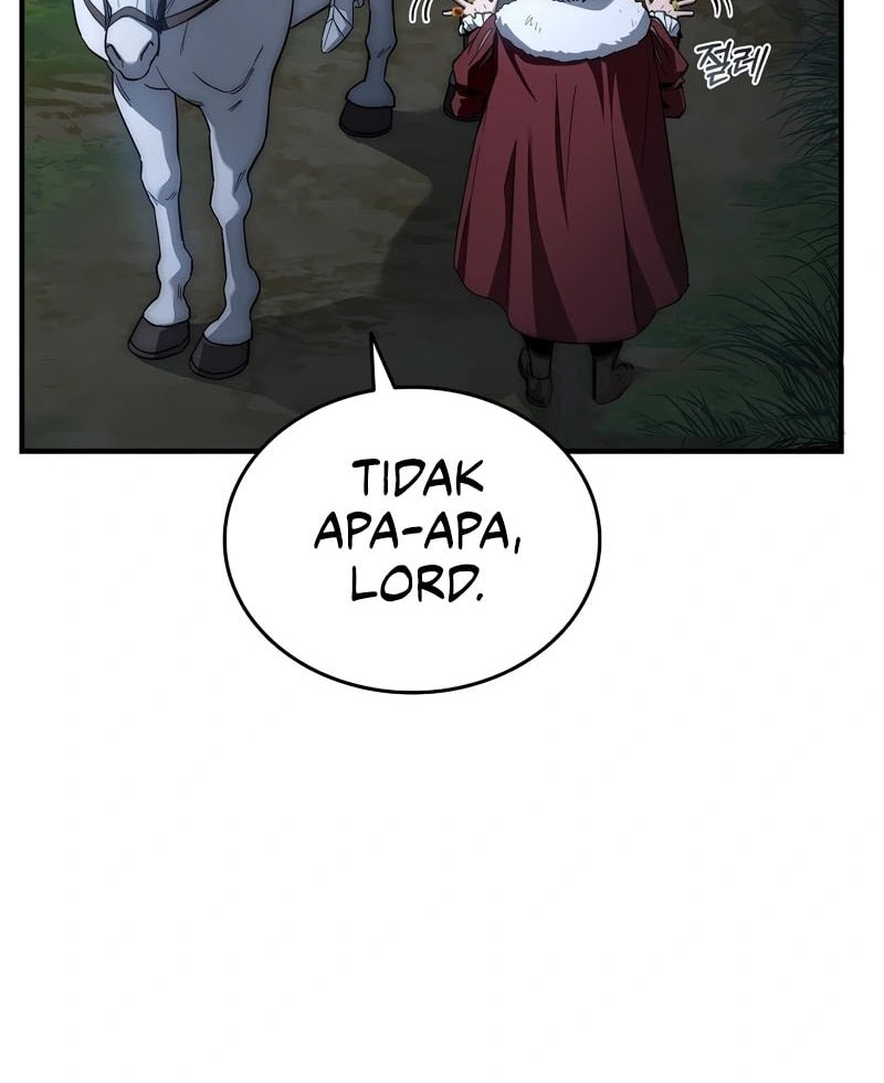 Chapter 25 - halaman 34