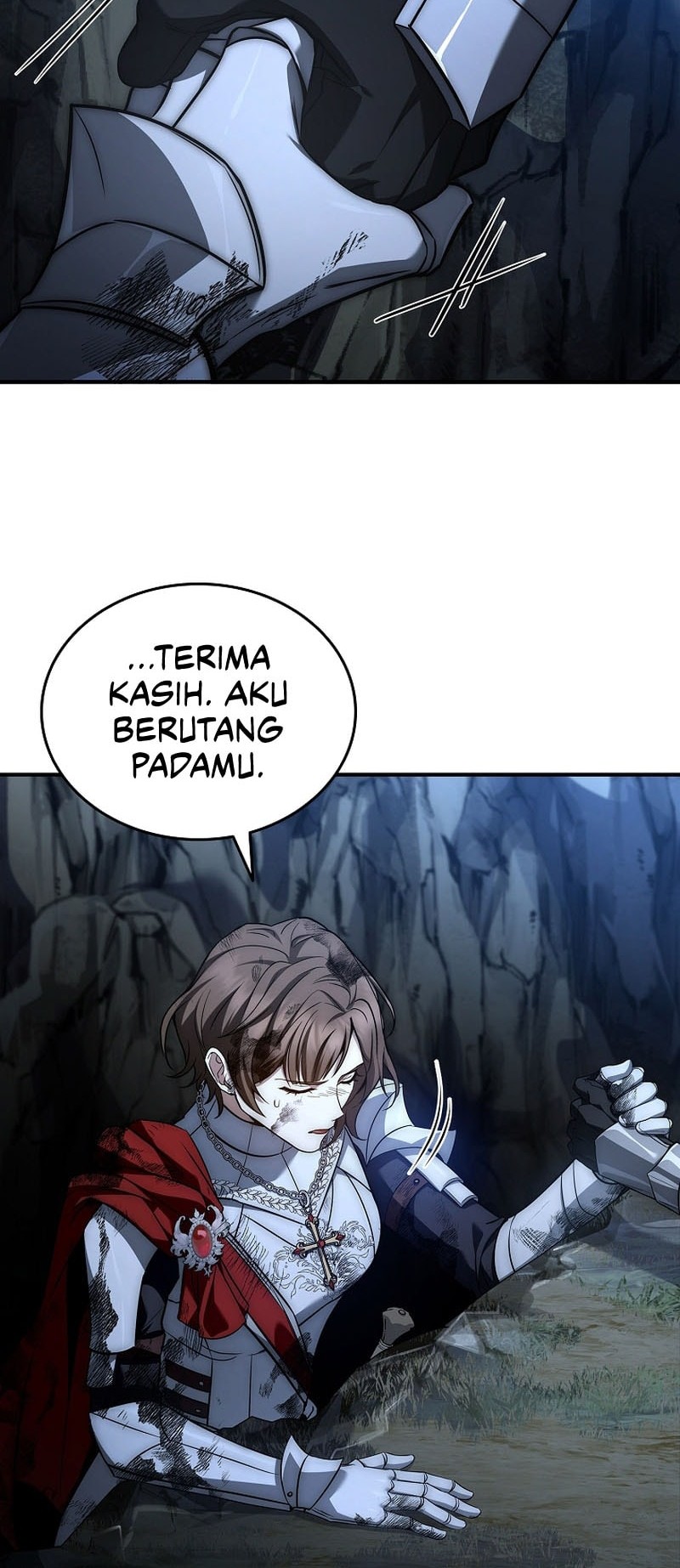 Chapter 26 - halaman 49