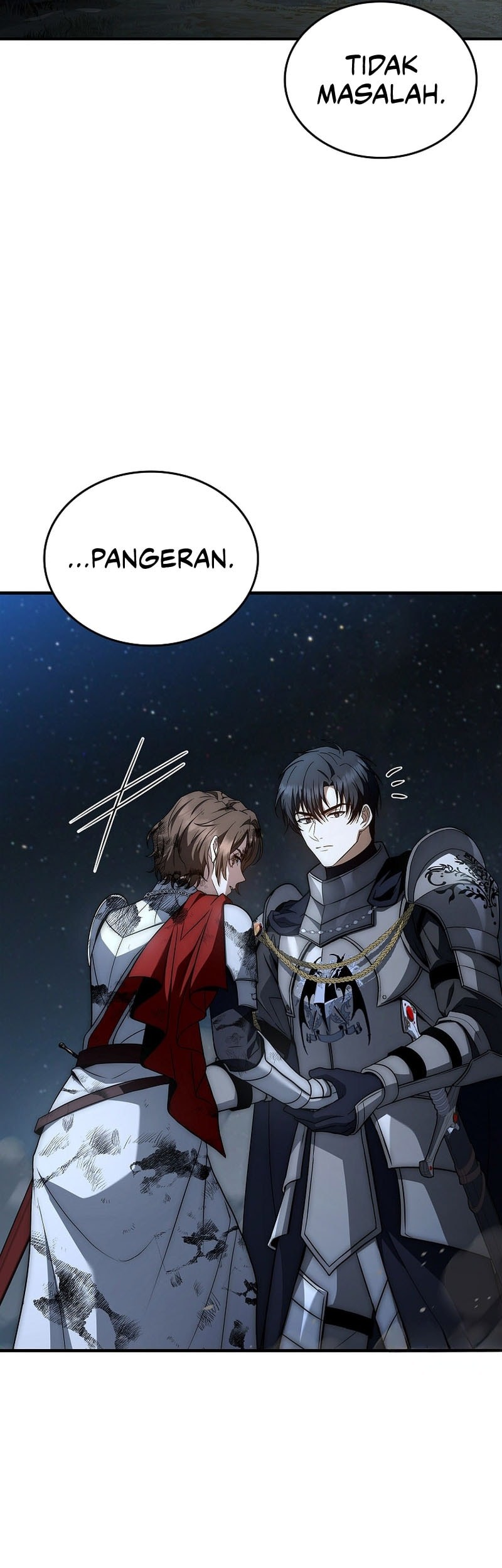 Chapter 26 - halaman 50