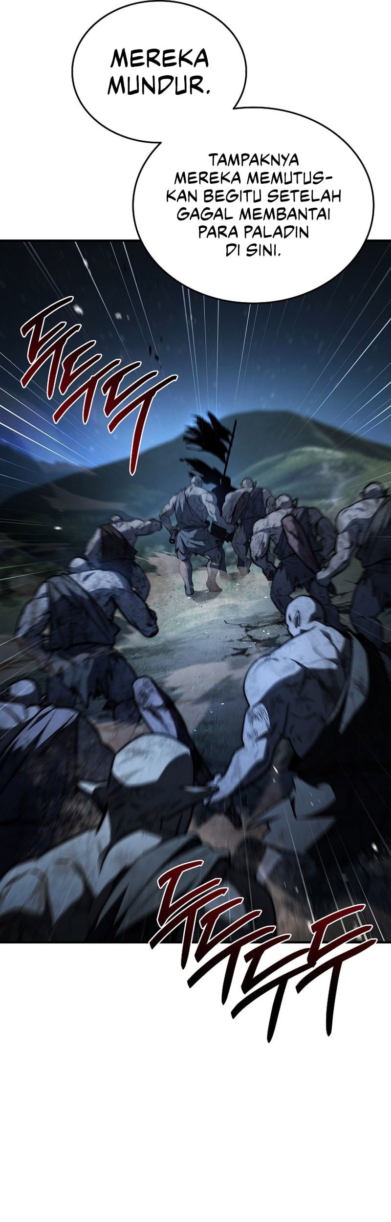 Chapter 26 - halaman 58