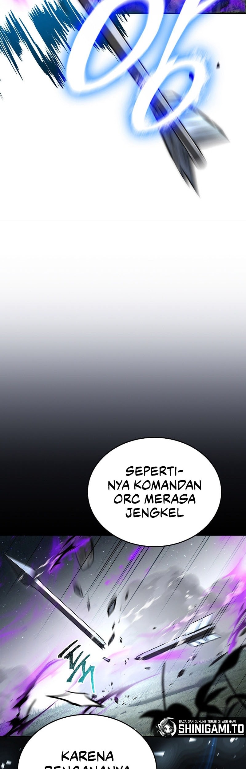 Chapter 26 - halaman 70