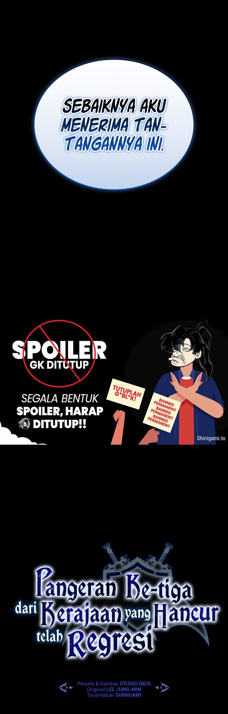 Chapter 26 - halaman 73