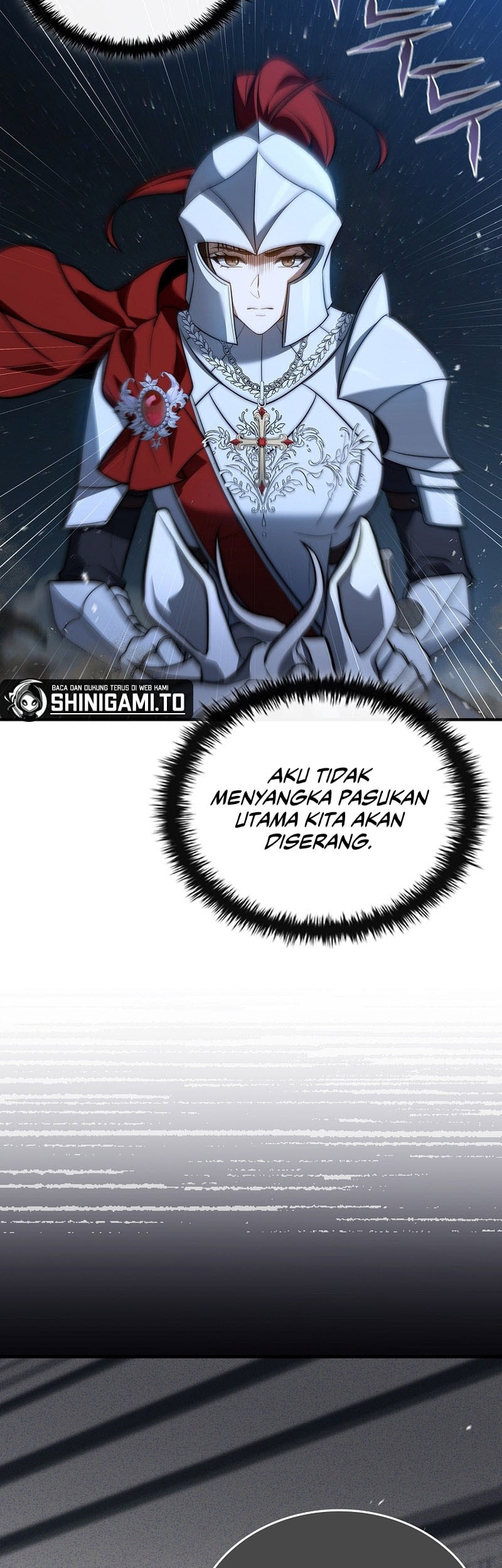 Chapter 26 - halaman 5
