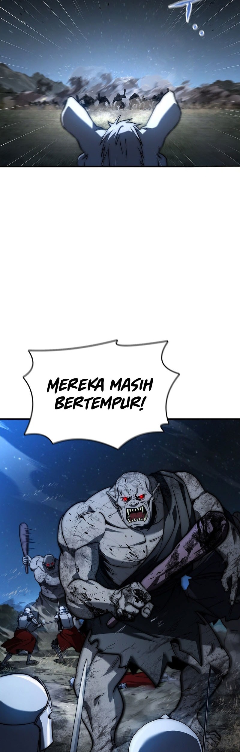 Chapter 26 - halaman 8