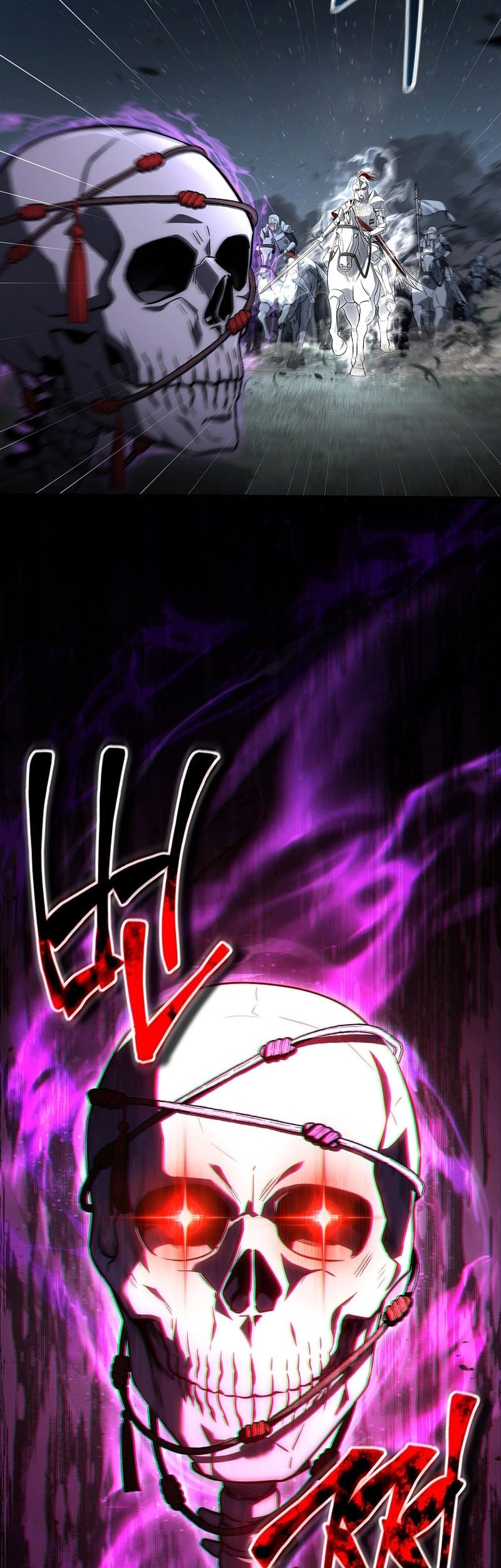 Chapter 26 - halaman 17