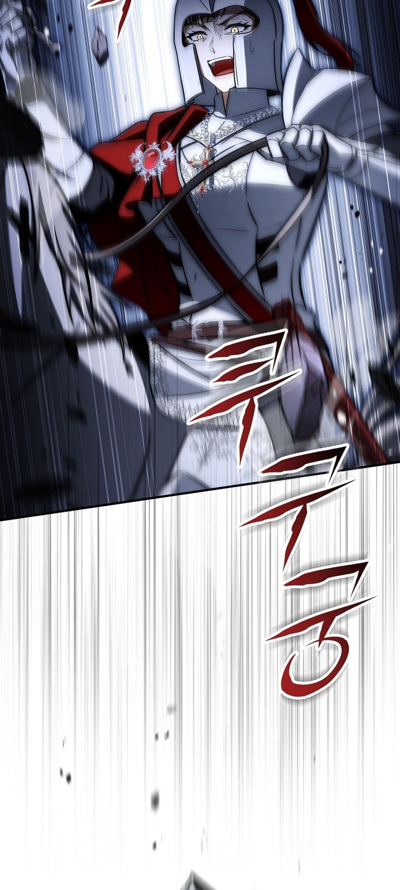 Chapter 26 - halaman 21