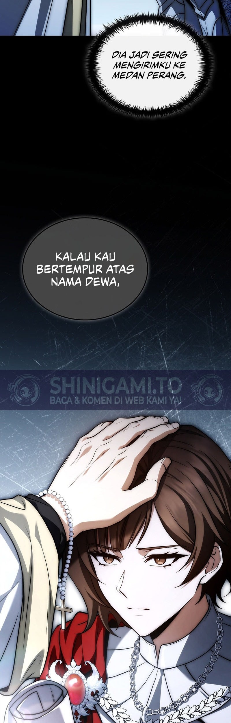 Chapter 26 - halaman 31