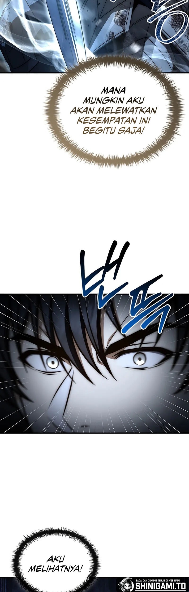 Chapter 27 - halaman 36