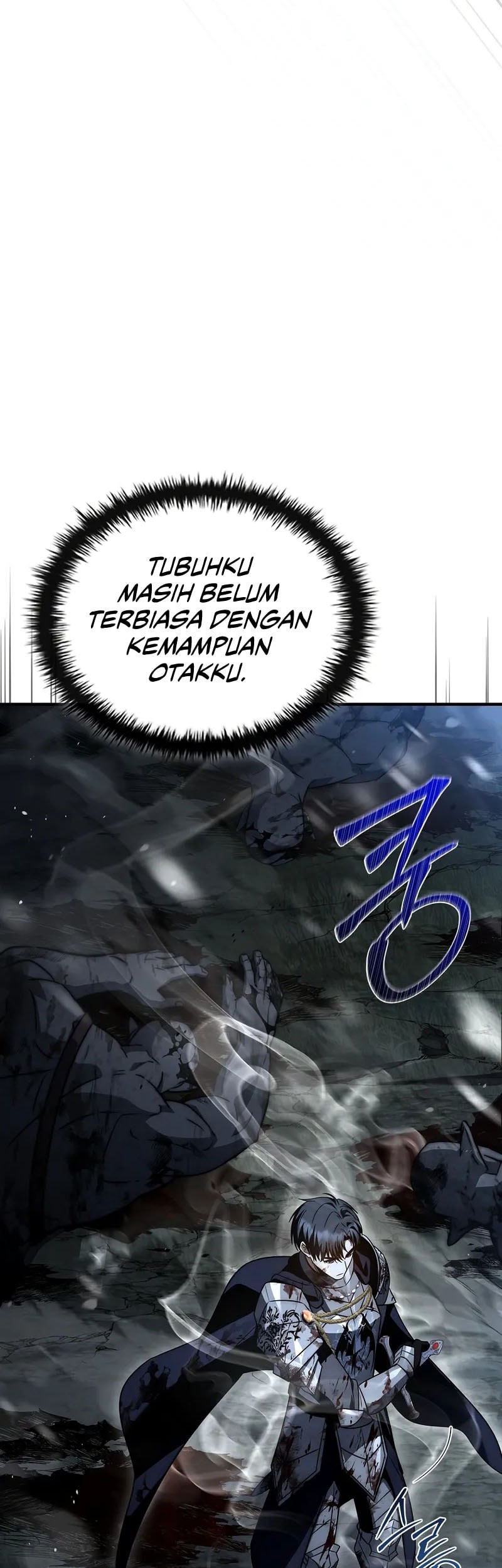 Chapter 27 - halaman 44
