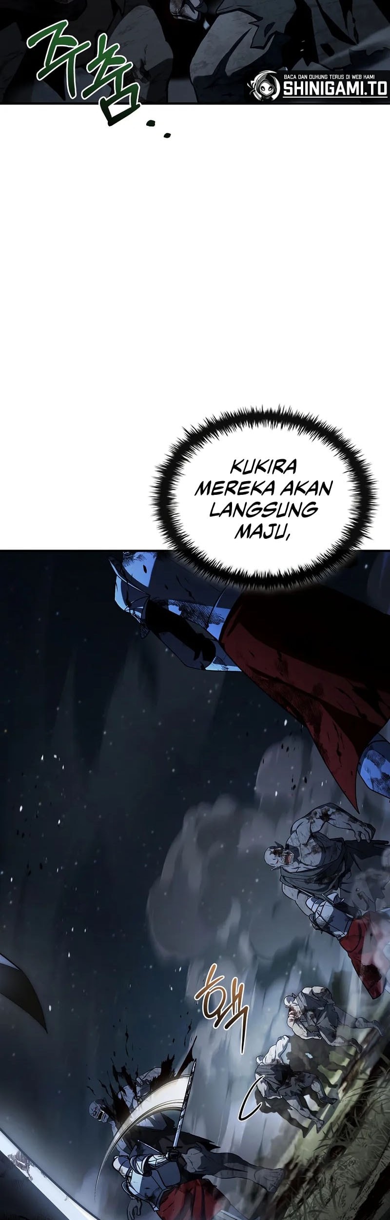 Chapter 27 - halaman 58